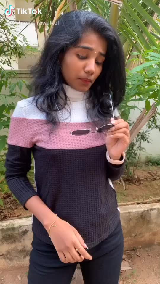 @shreya_rawalkol