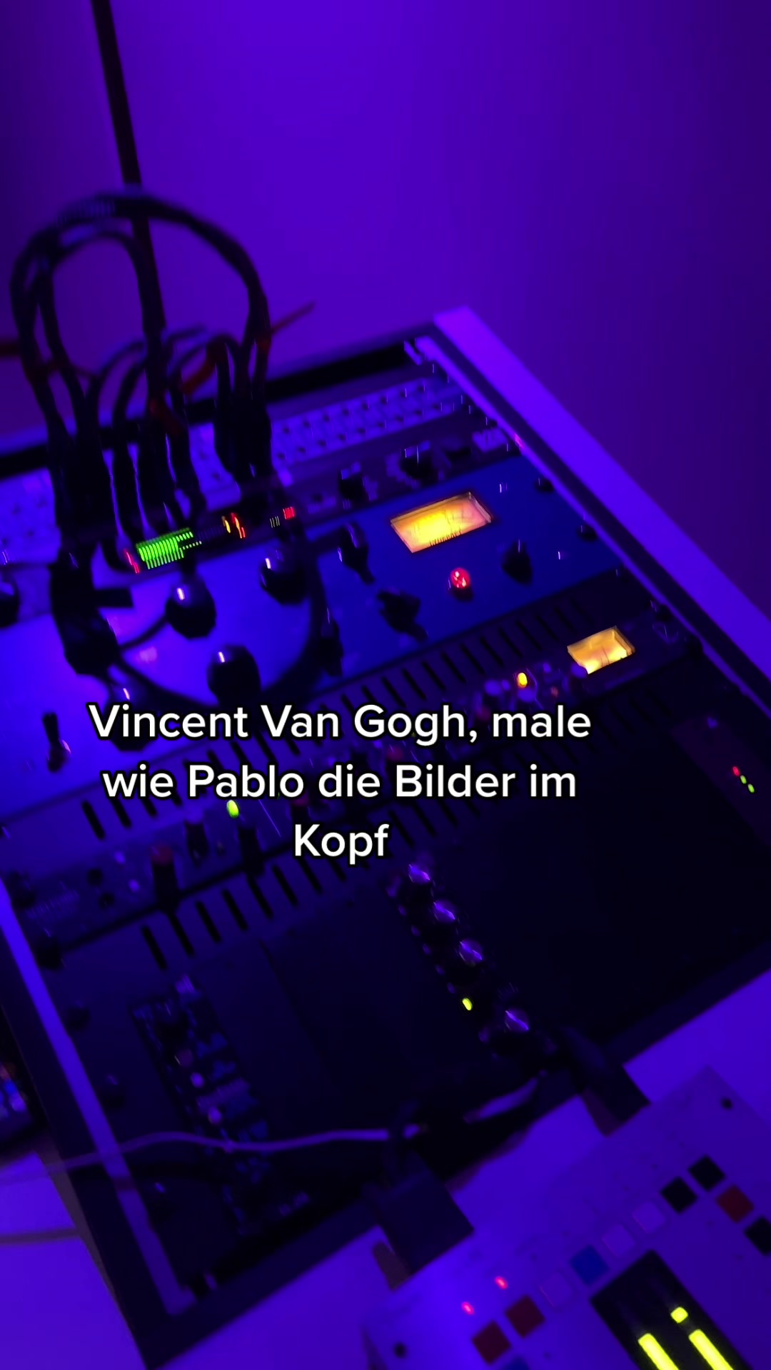 @madebydimv