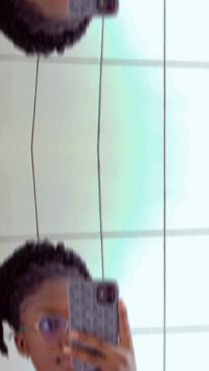 @S.ã.f.ì.å 🧕🏻💗 🇨🇲