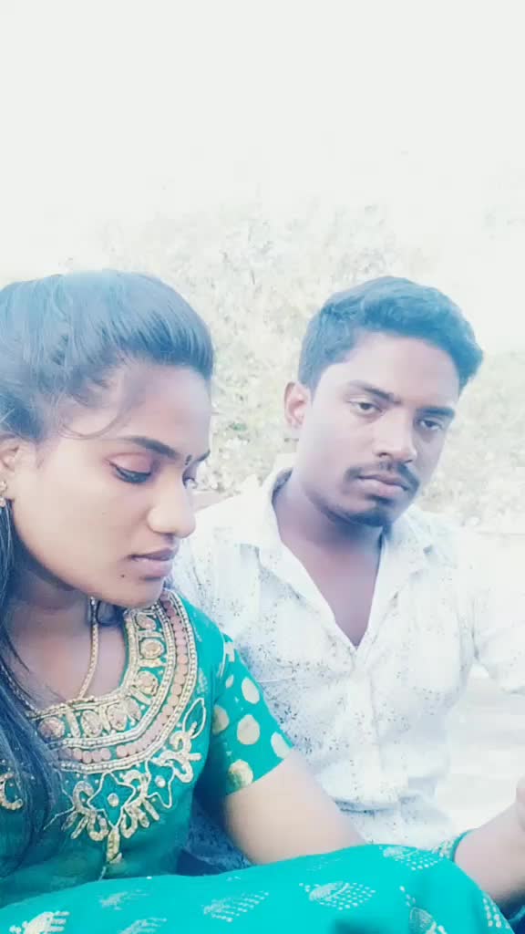 @😘New Couples😘