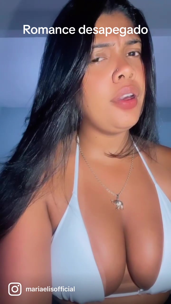 @Maria Elis