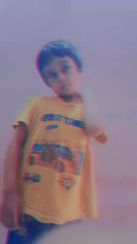 @Alikhan Ali