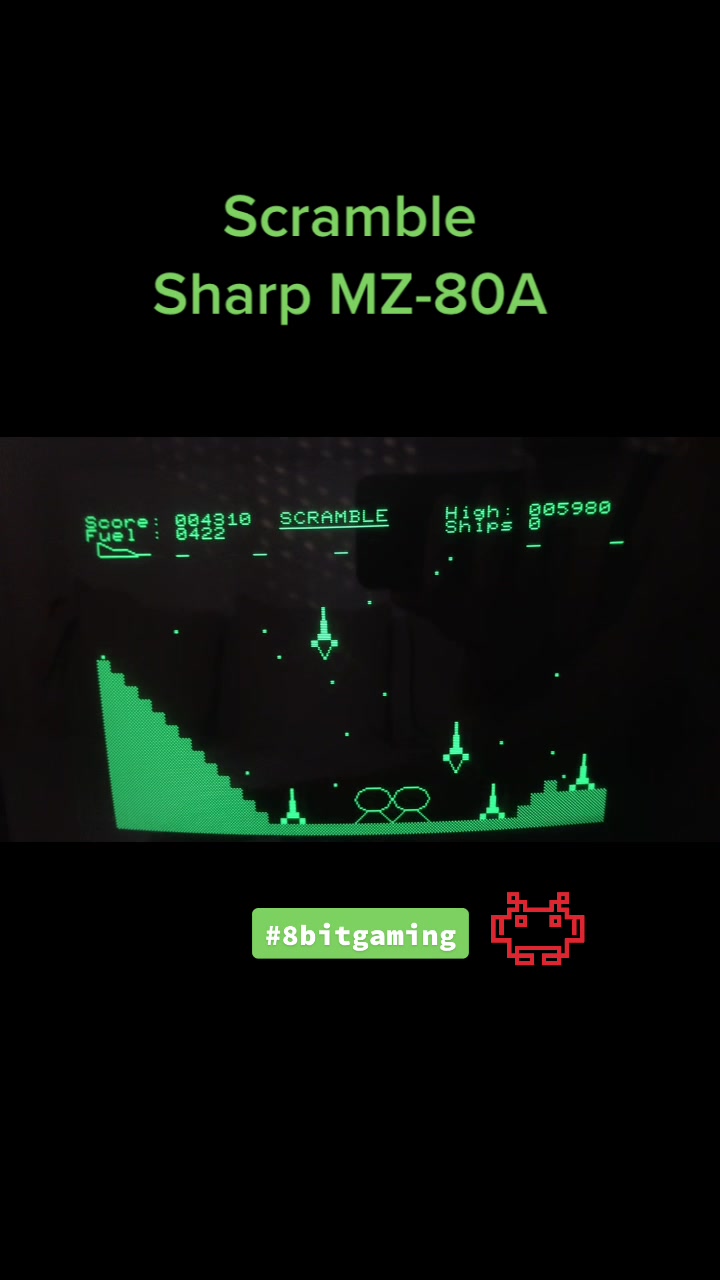@RetroComputerClub