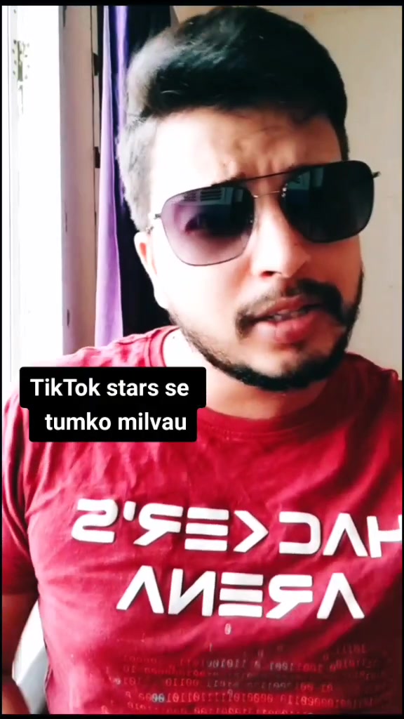 @Rohit Vaidya