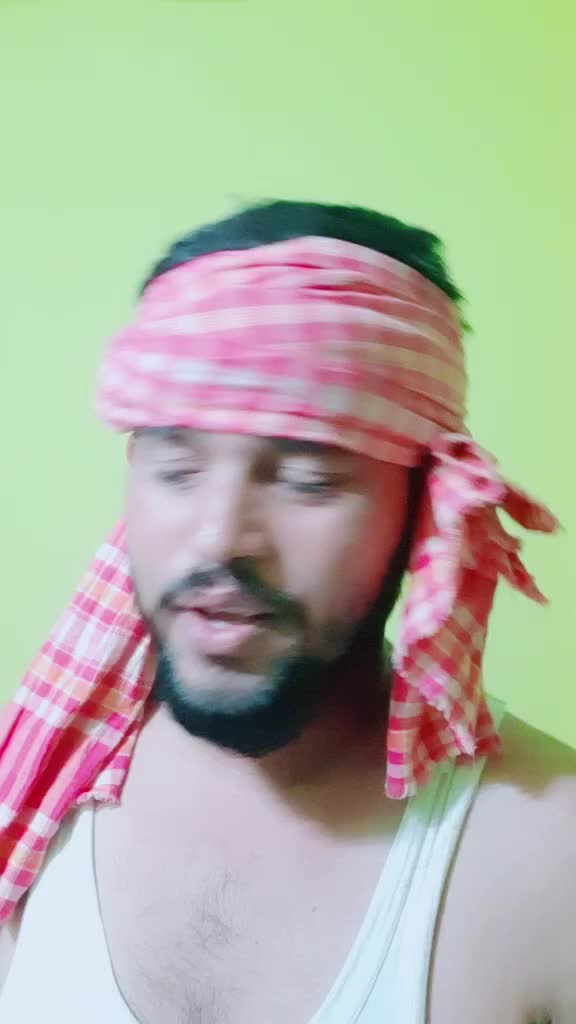 @Sayed Janam ali
