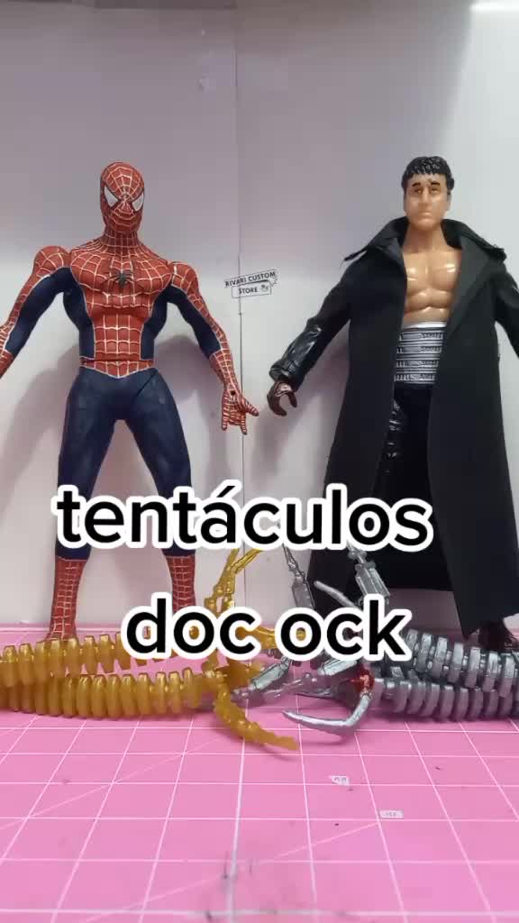 @rivarireviu