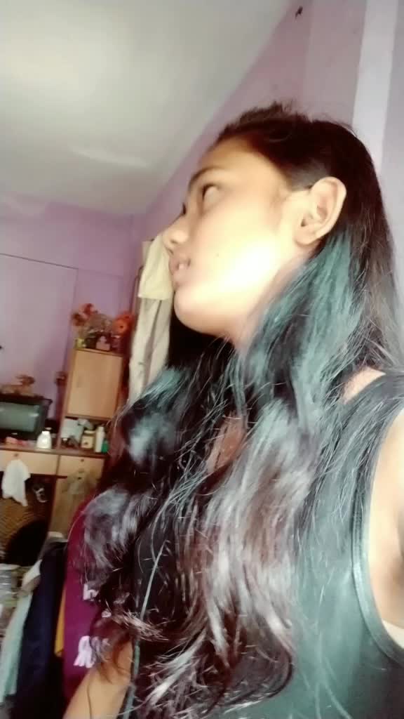 @Anjali