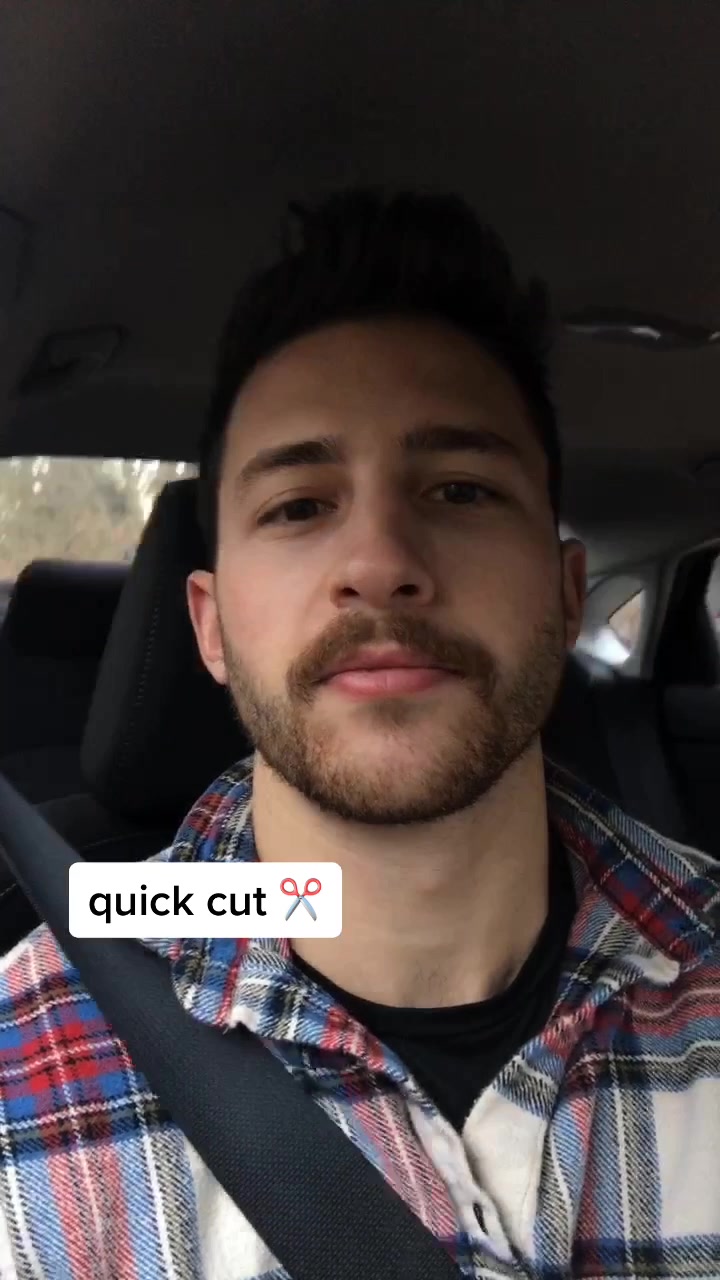 @Max