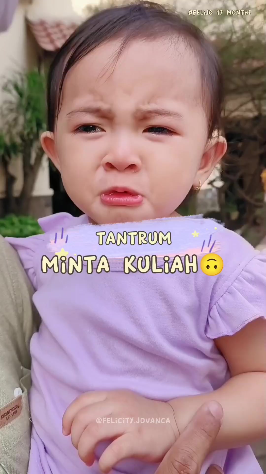 @Baby Feli