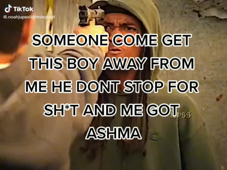 @NOT ADDING !!