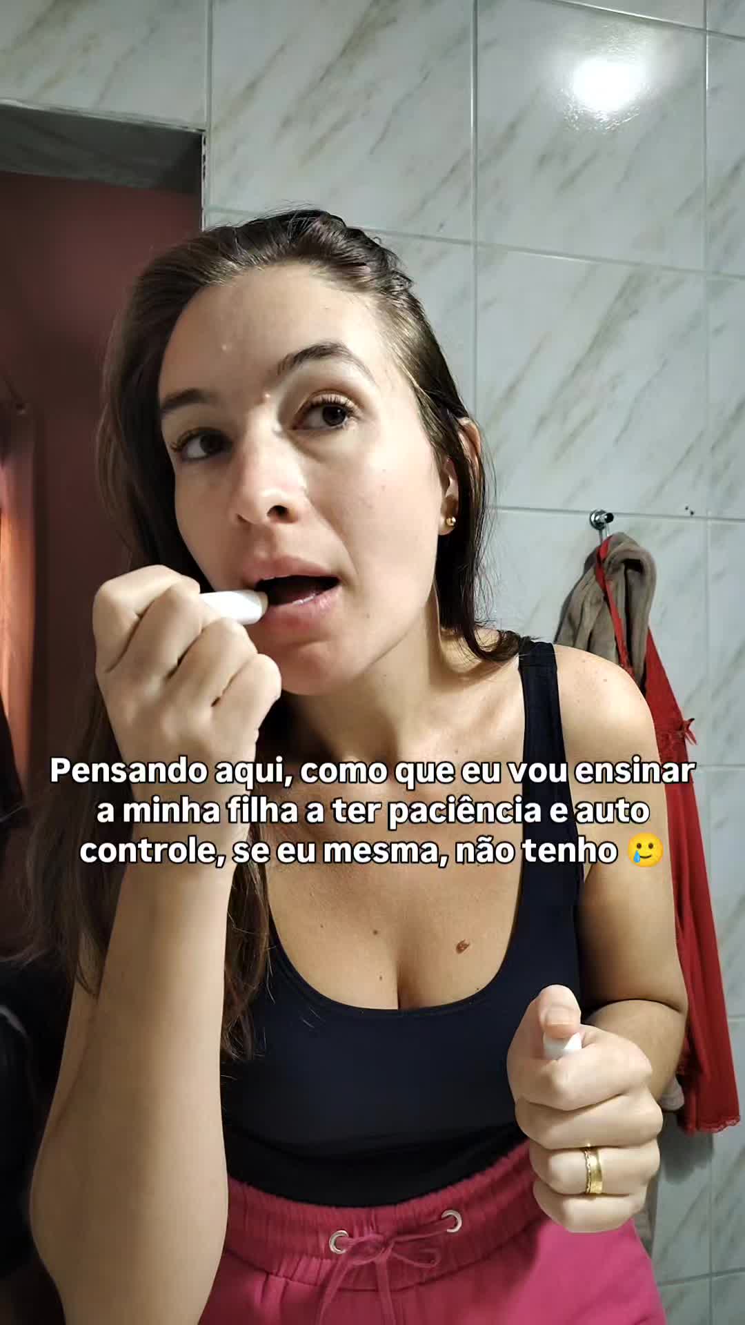 @Daiane Chaves