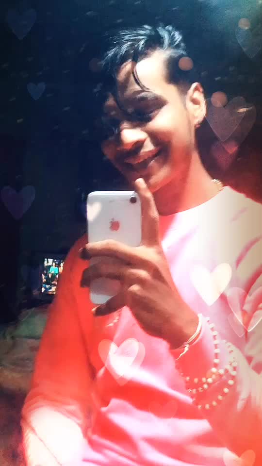 @mukesh dabhi