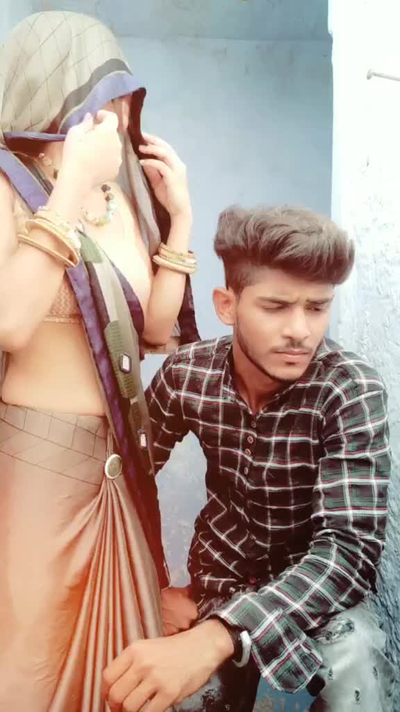 @Kanika