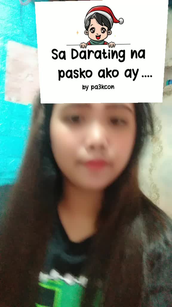 @angel vlog