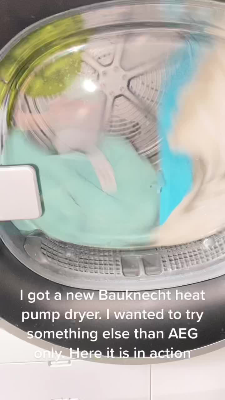 @BoschAEGfan