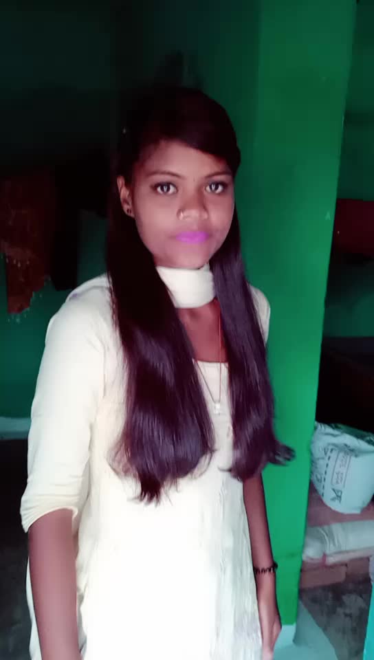 @niharika