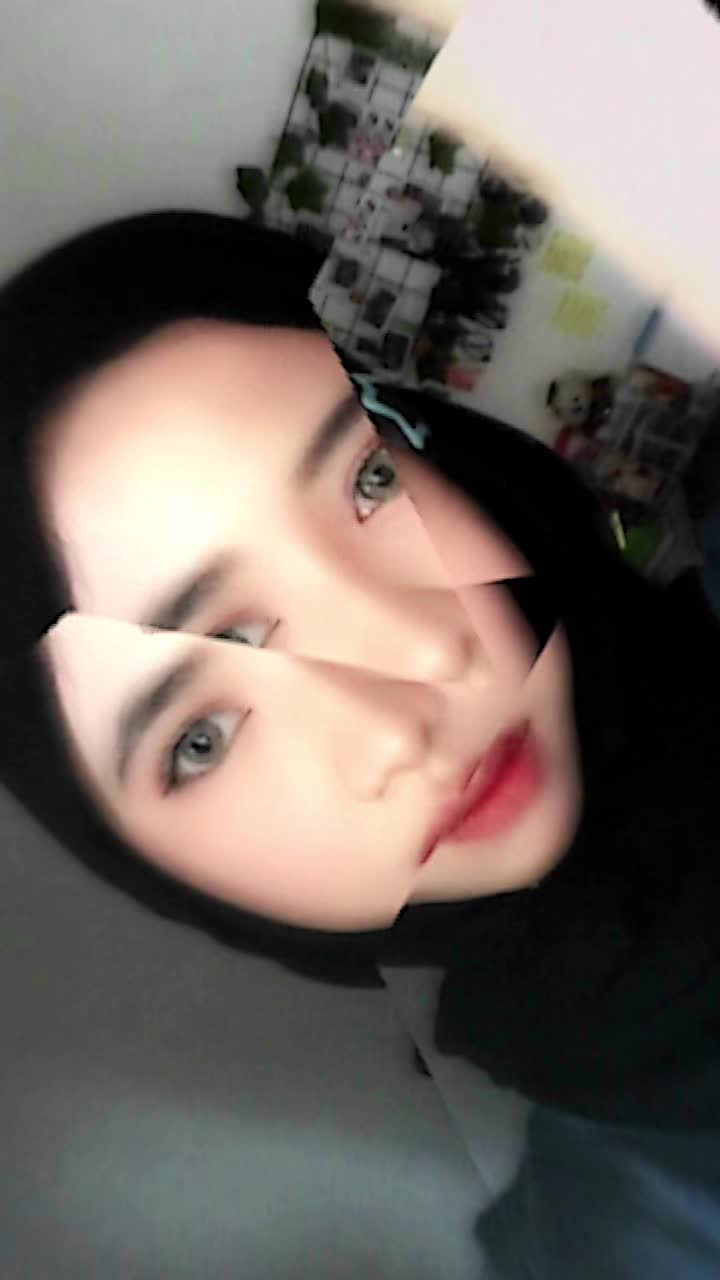 @𝒜