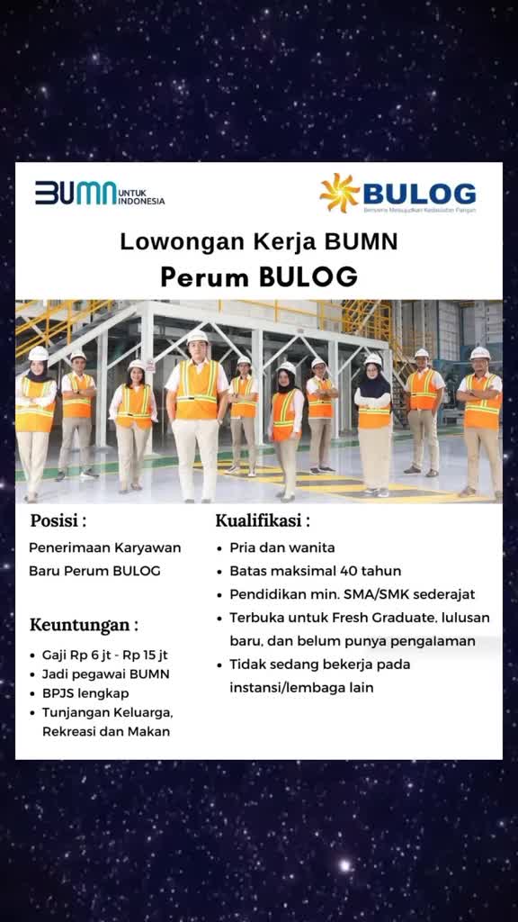 @LOKER_INDO
