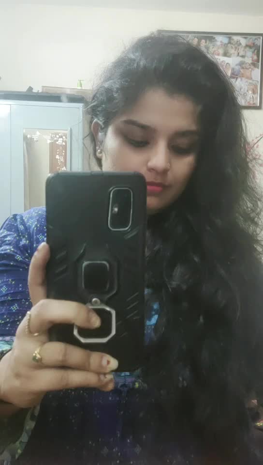 @Meera Raj