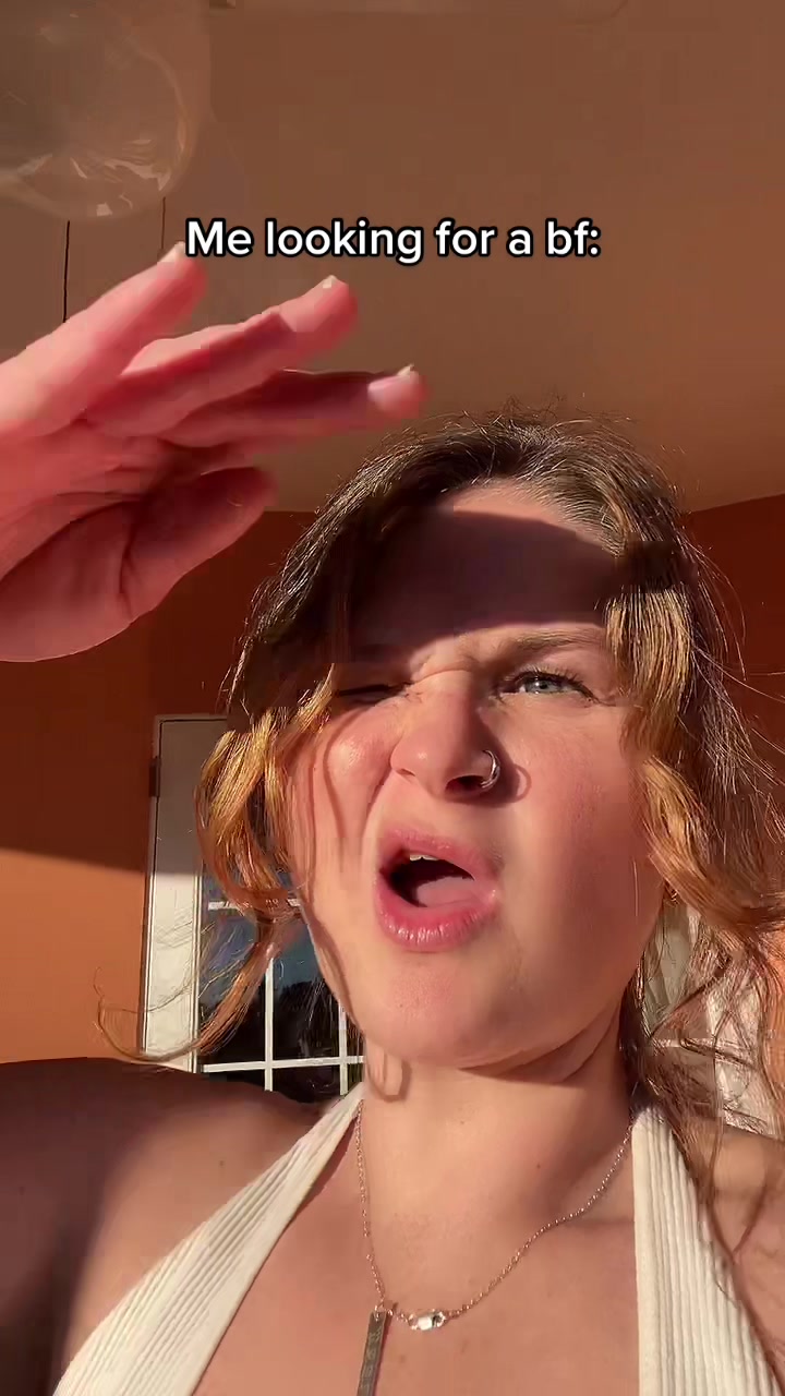 @Hannah Schaefer