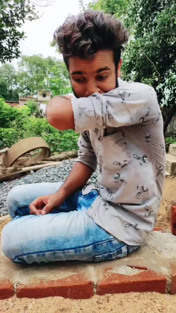 @🔥ବଲାଙ୍ଗିରିଆ SHEER💝