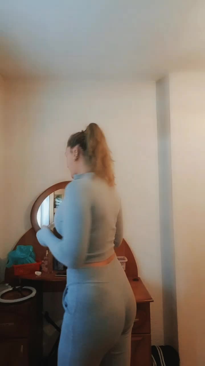 @shkurta.baj