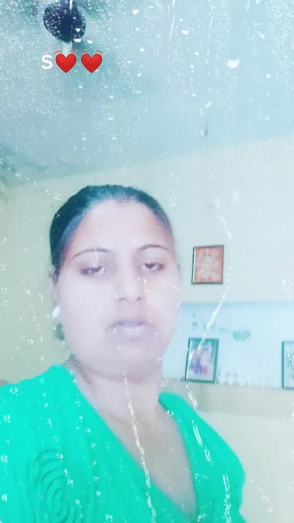 @user9136021675456