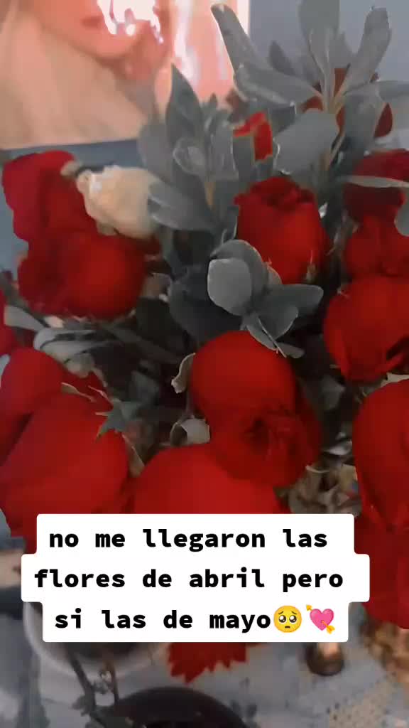 @marianitasan