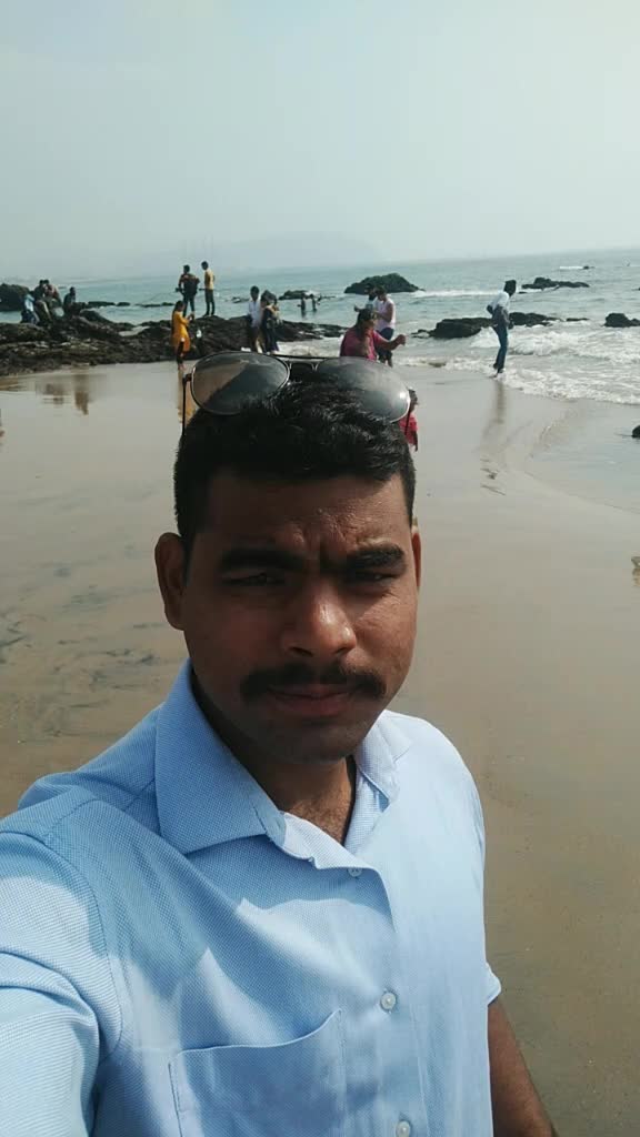 @rakeshrambisht