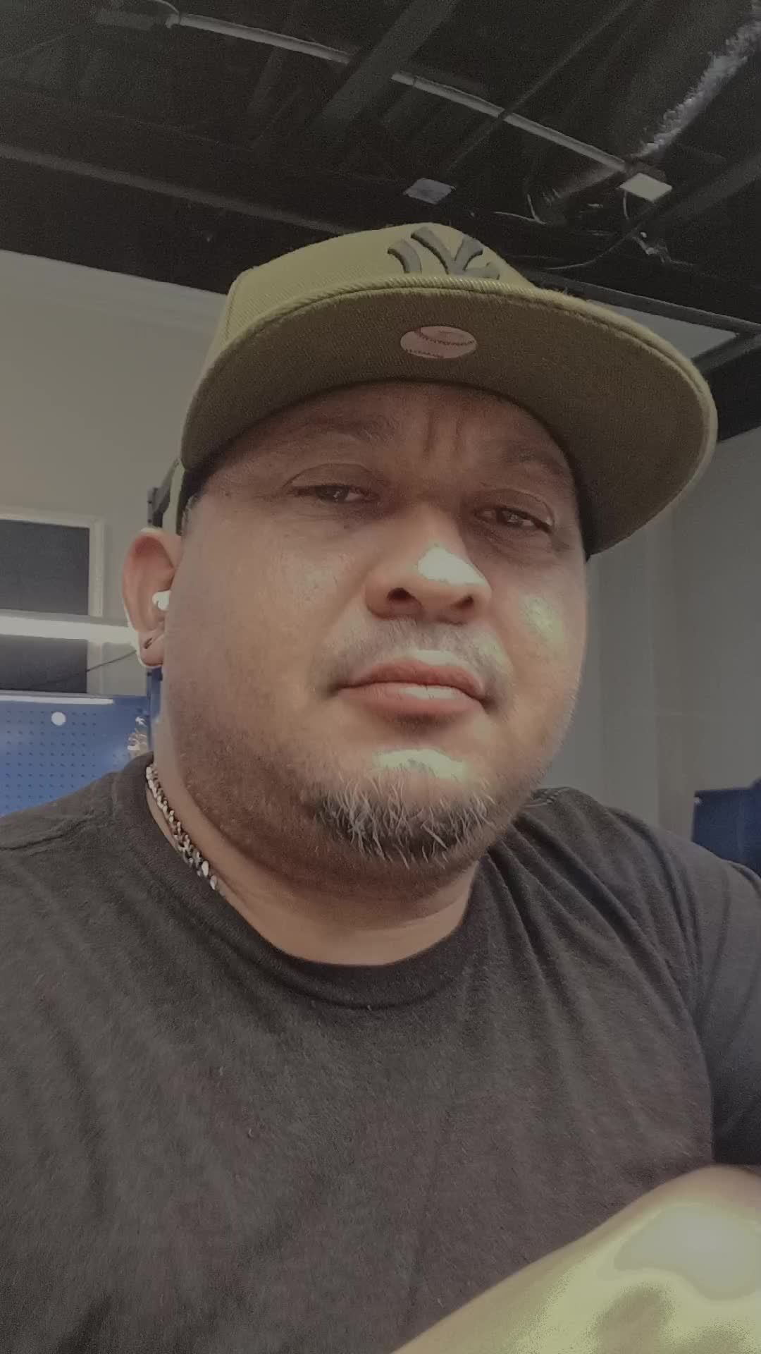 @Edixon Medina