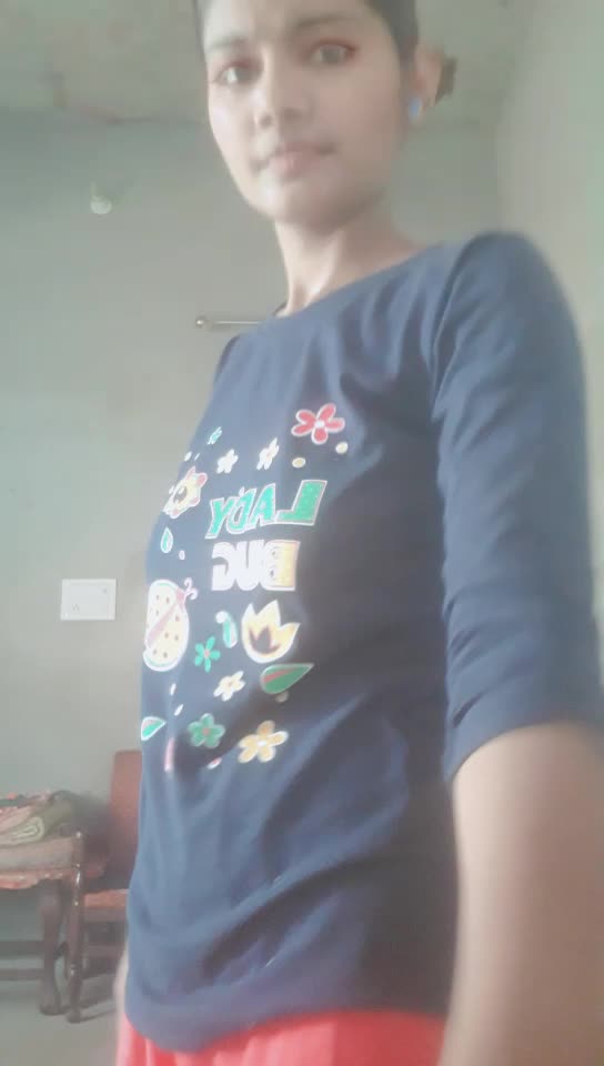 @user62411430735