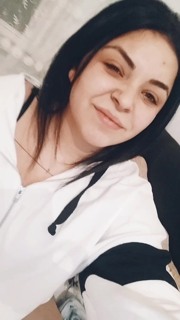 @aleyna kılıç