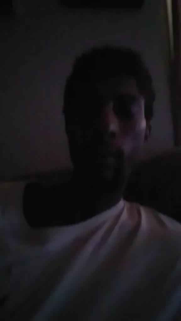 @Jaris