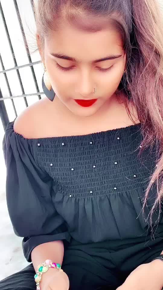 @kh&uuml;sh&iuml; m&atilde;nd&atilde;l