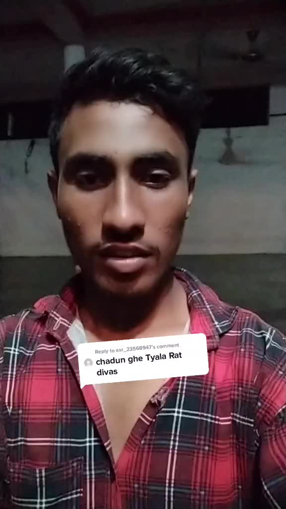 @sachin jogdand