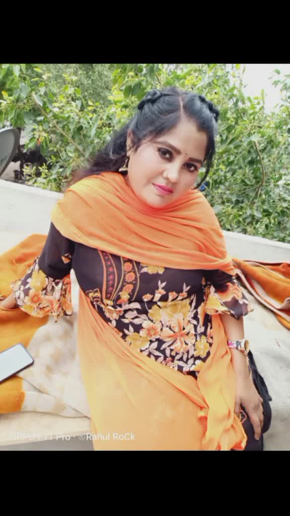 @❤️babita vaidh❤️