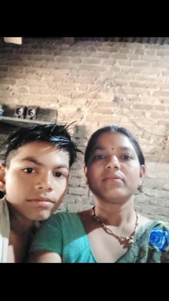 @Harshal palaspagar