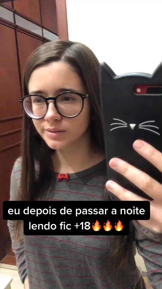 @Lauraa Menezes♥︎
