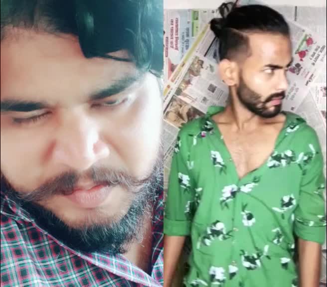 @Arjju Bhai