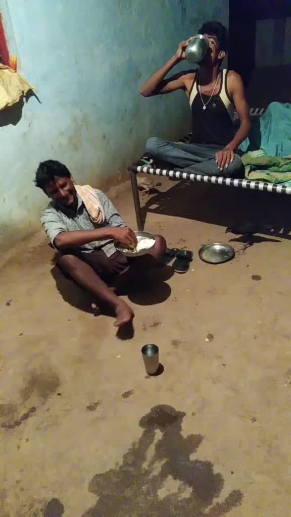 @anji yadav