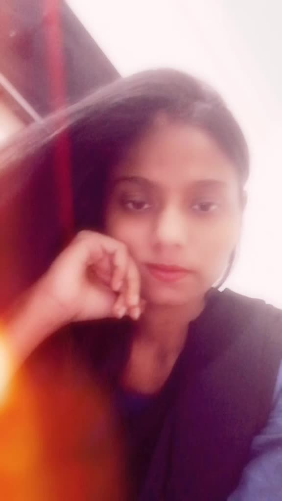 @jasmine khan