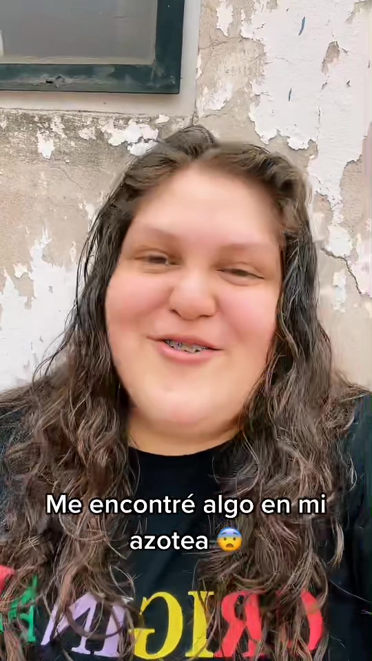 @Karla Camacho