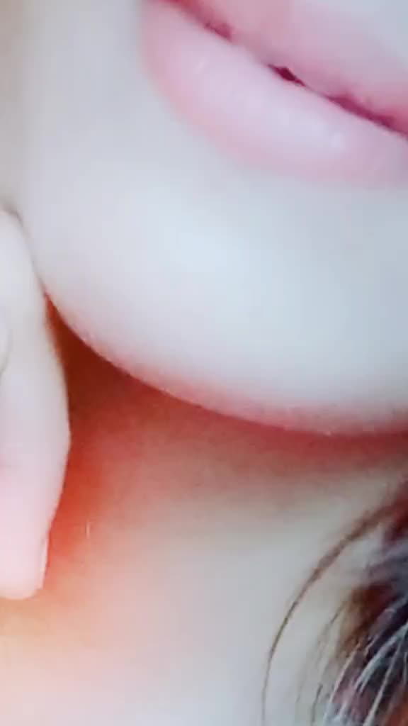 @user02225724619