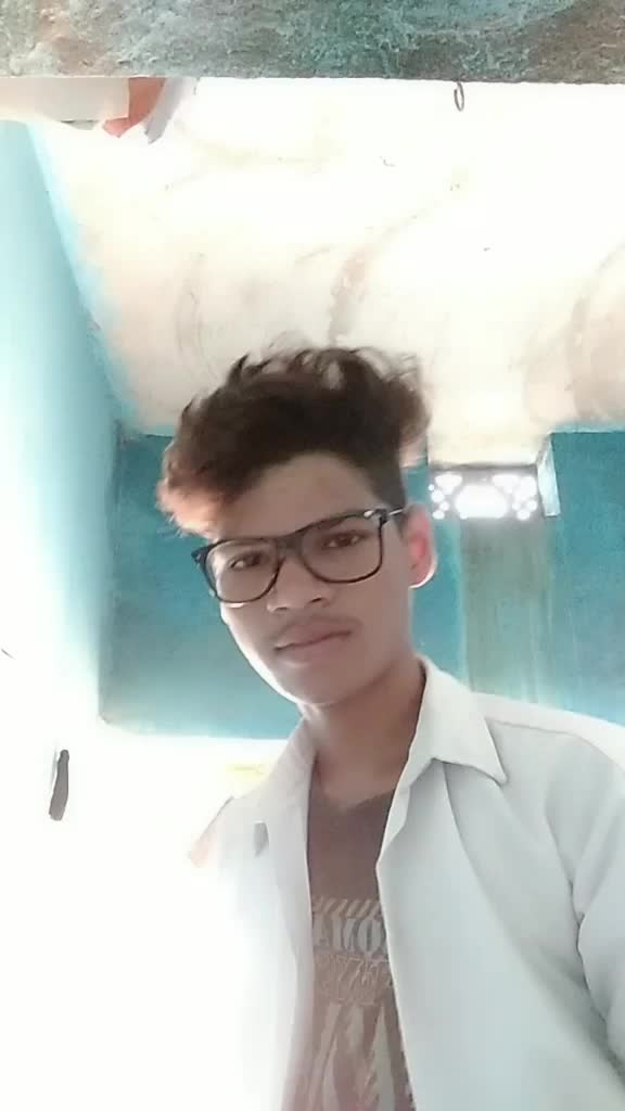 @user8485046882751