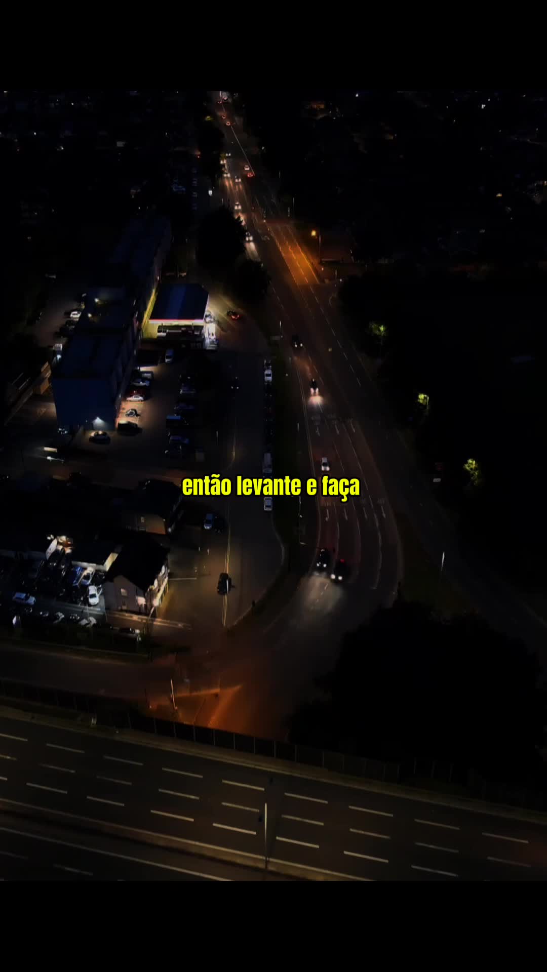 @melhores das antigas
