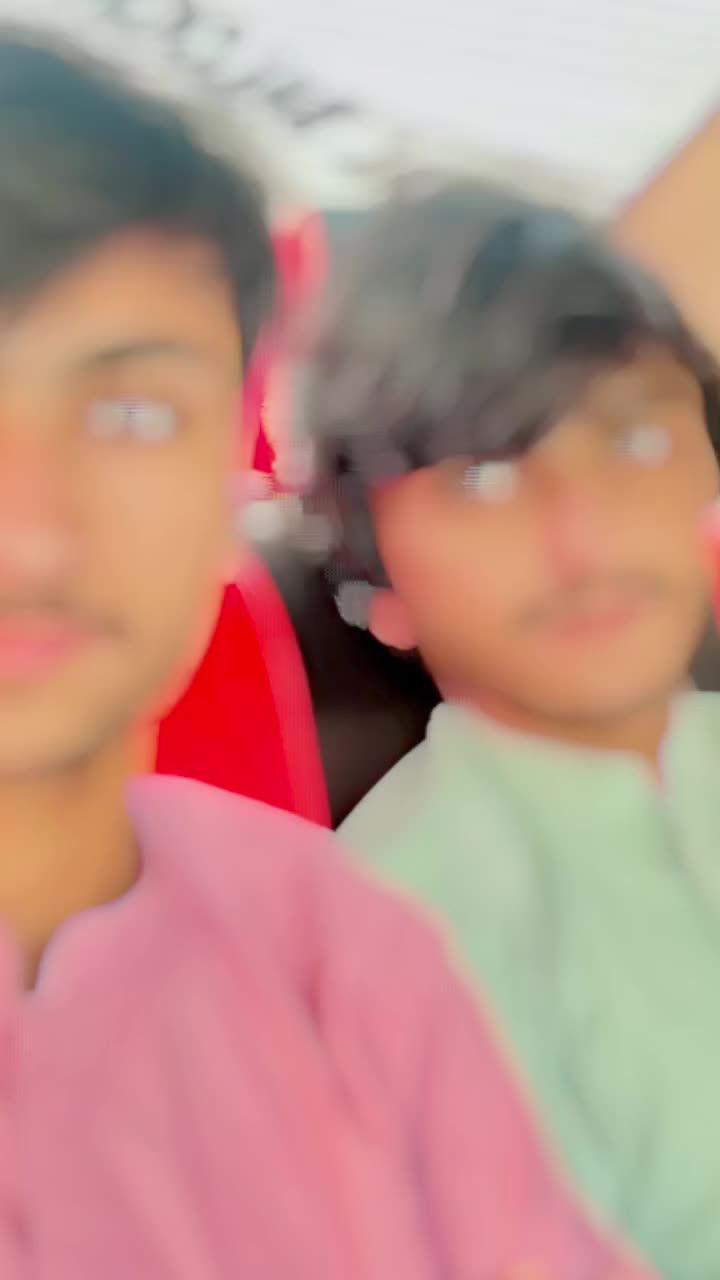 @صدام حسین😇