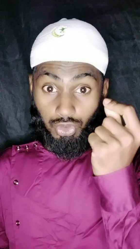 @TAJU Khan 786💙🖤