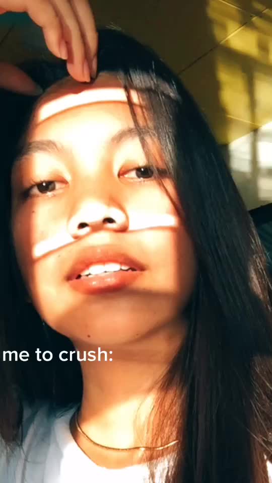@P r i n c e s s :>