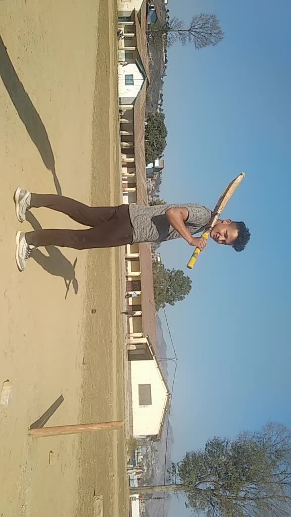 @Choo Chaa