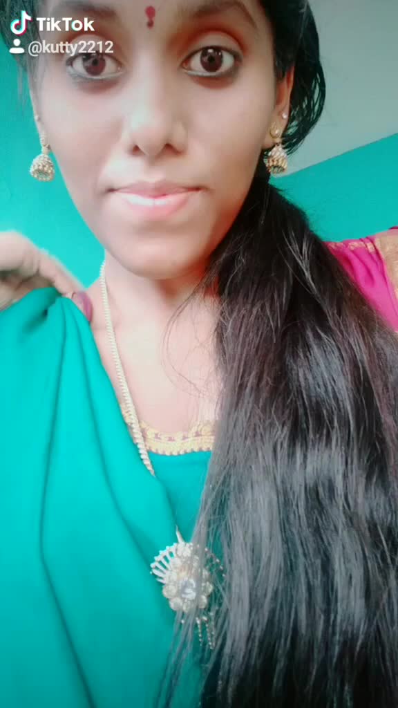 @kutty2212